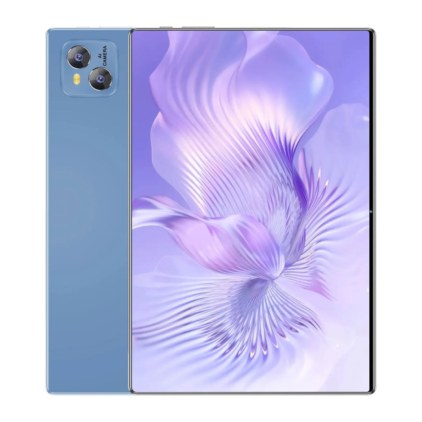5G Tablet Android 13.0 16GB RAM,1TB ROM Brand New 10.36 Inch Tablet 16MP 32MP 12000mAh 10Core WIFI Bluetooth Network