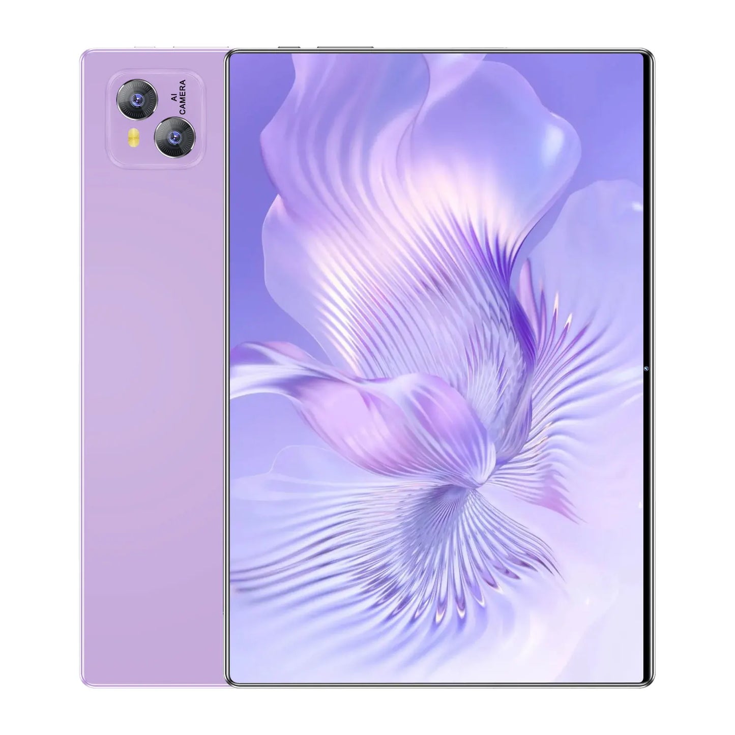 5G Tablet Android 13.0 16GB RAM,1TB ROM Brand New 10.36 Inch Tablet 16MP 32MP 12000mAh 10Core WIFI Bluetooth Network