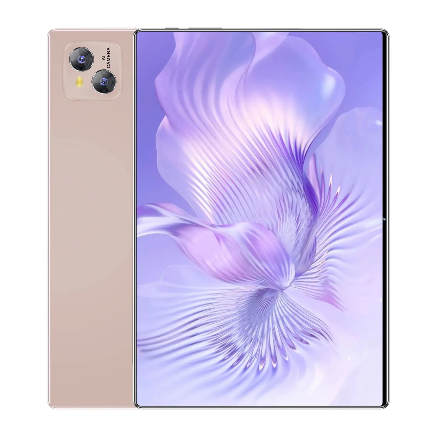 5G Tablet Android 13.0 16GB RAM,1TB ROM Brand New 10.36 Inch Tablet 16MP 32MP 12000mAh 10Core WIFI Bluetooth Network