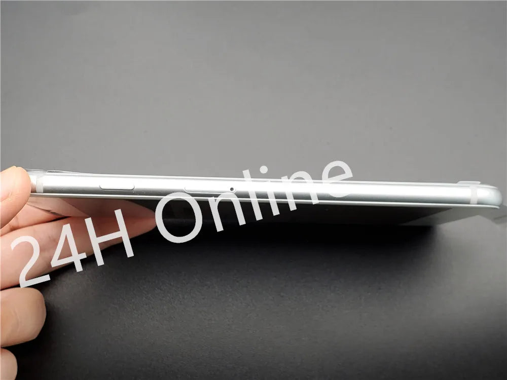 iPhone 8/iPhone8 Plus 8P 4.7'/5.5' Original Retina IPS LCD RAM 3GB ROM 64/256GB Hexa Core 12MP Fingerprint iOS 4G LTE Phone