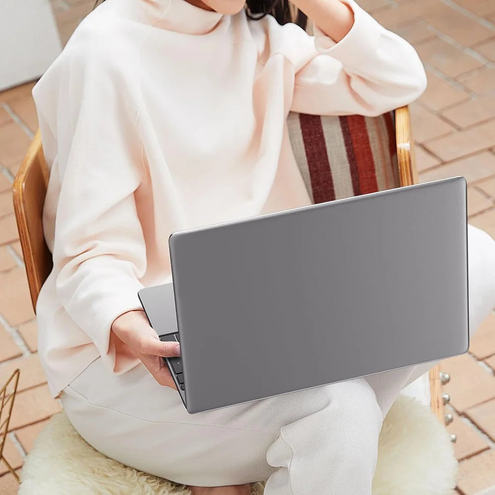 15.6 Inch Intel Core I3-5005U 16GB 256GB 512GB SSD SATA Laptops Brand New Laptop I3 Personal and Home Laptops