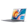 Intel Pentium Processor J3710 2M Cache Dual SSD DDR3 8GB 512GB Student Laptop Laptop I3