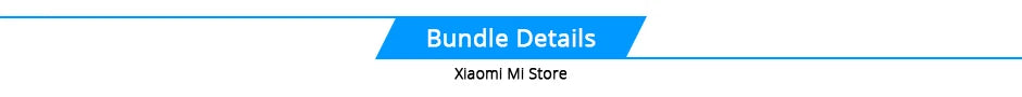 【World Premiere】Global Version Xiaomi Redmi Note 14 MediaTek Helio G99-Ultra 108MP AI Camera 6.67" AMOLED 120Hz Display 5500mAh