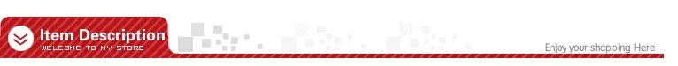 Portable Electric Immersion Boiler Heating Rod Water Heater Automatic Power Off CN 220V Immersion Hot Water Heating Boiler