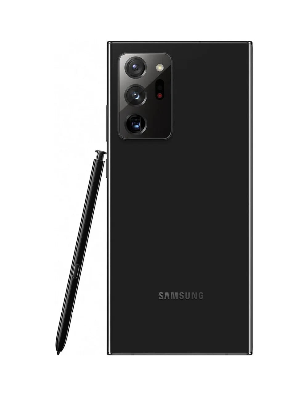 Unlocked Samsung Note20 Ultra 5G Note 20U N986U1 6.9" Original AMOLED 12GB+128/512GB Octa Core Snapdragon US Version Cellphone