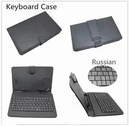 2 In1 Mini PC Tablet PC 10.1'' W102 WINDOWS 10 Z8350 Quad Core WIFI Dual Camera 1280 x 800 IPS Screen HDMI-Compatible