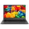14 Inch Laptop Intel 8GB DDR4 Laptops Brand New Ordinateur Portable PC Personal and Home Laptops