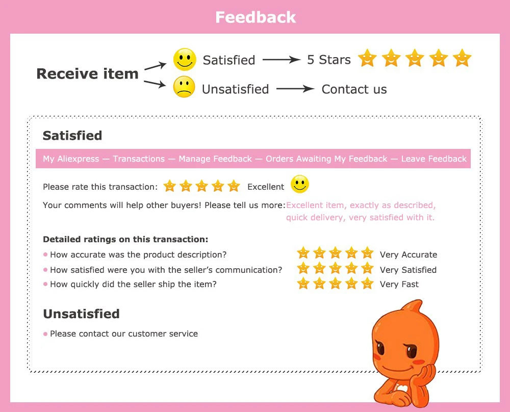 Sensitive Condoms For Men Ultra Thin Latex Rubber Penis Sleeve Romantic Screw Thread Ribs Dot Condom For Adult Men 18