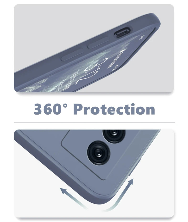 For Samsung Galaxy A22S 5G Case Samsung Galaxy A22 A22S 5G Cover Luxury TPU Shockproof Liquid Silicon Phone Case Samsung A22S 5G