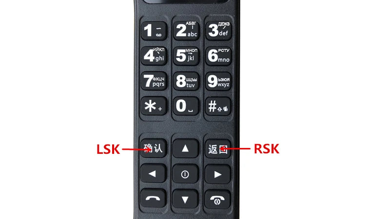 2024 NEW 7200mAh Powerbank Bluetooth Dialer Mobile Phone Push-button Dual SIM Telephone music player FM radio Without Camera