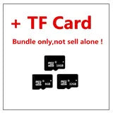2 In1 Mini PC Tablet PC 10.1'' W102 WINDOWS 10 Z8350 Quad Core WIFI Dual Camera 1280 x 800 IPS Screen HDMI-Compatible