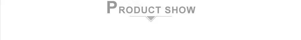 In Stock Oppo Find N5 Smart Phone 8.12" AMOLED Folded Screen Android 15.0 OTA 50.0MP Camera 80W Charge Snapdragon 8 Elite