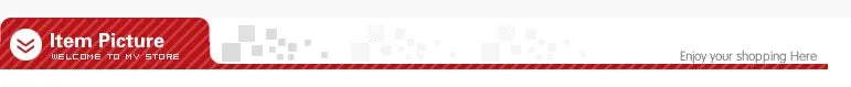 Portable Electric Immersion Boiler Heating Rod Water Heater Automatic Power Off CN 220V Immersion Hot Water Heating Boiler