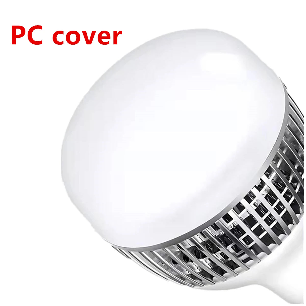 E26 E27 E39 E40 Led Bulb 220v Lampara Led Light Bulbs High Power 30W 50W 100W 150W 200W Lighting For Home Industrial Garage Lamp