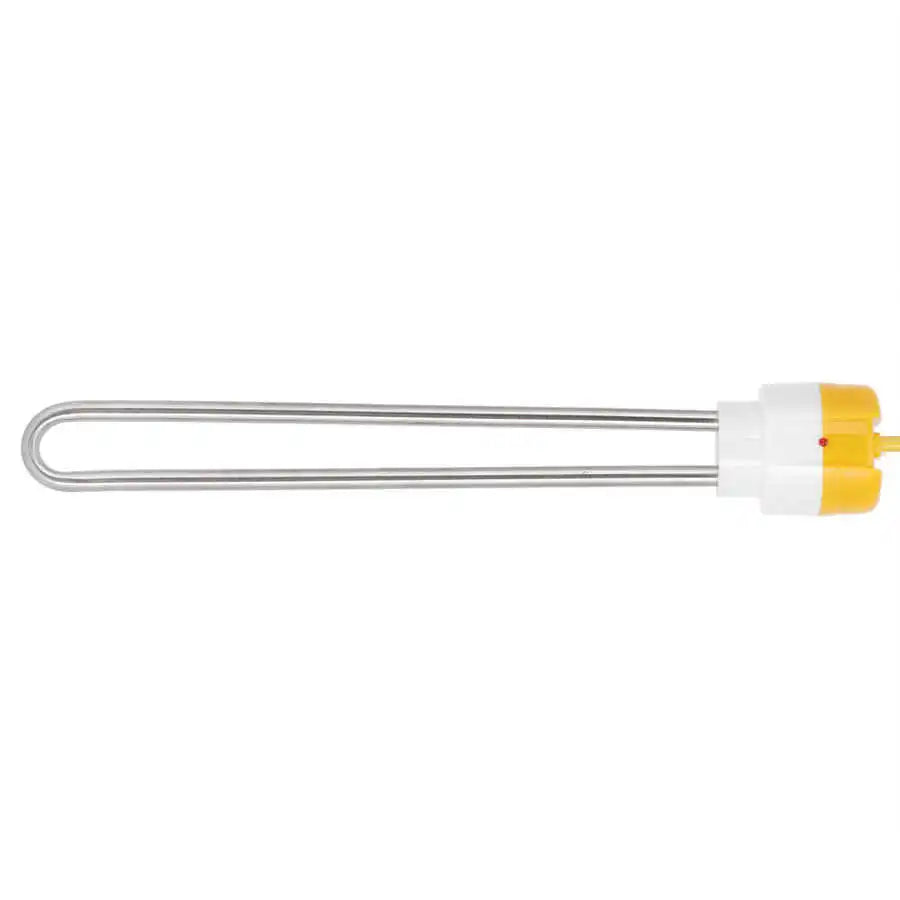 Portable Electric Immersion Boiler Heating Rod Water Heater Automatic Power Off CN 220V Immersion Hot Water Heating Boiler