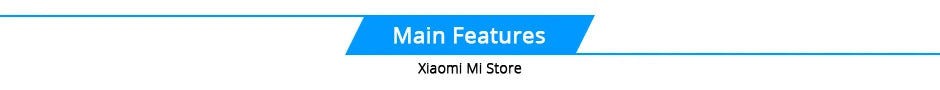 【World Premiere】Global Version Xiaomi Redmi Note 14 MediaTek Helio G99-Ultra 108MP AI Camera 6.67" AMOLED 120Hz Display 5500mAh