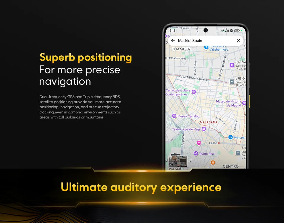 POCO X7 Pro 5G Global Version NFC Mobile Phone 256GB / 512GB Dimensionality 8400-Ultra 6.67 120Hz 90W 6000mAh Display