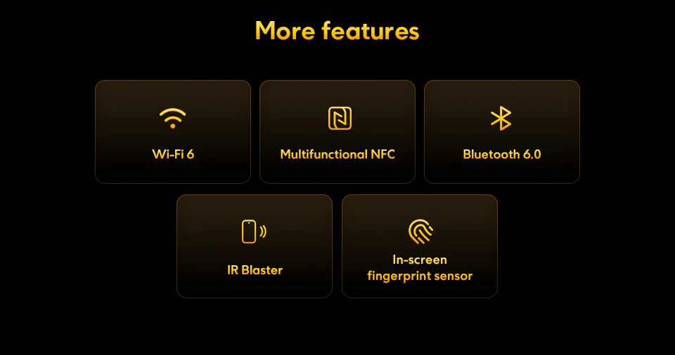 POCO X7 Pro 5G Global Version NFC Mobile Phone 256GB / 512GB Dimensionality 8400-Ultra 6.67 120Hz 90W 6000mAh Display