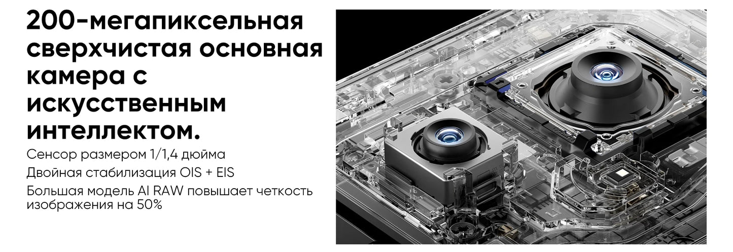 2025 HONOR 400 Pro Global Version 5G Smartphone Snapdragon 8 Gen 3 120Hz 6.7" AMOLED Display 200MP Camera 100W SuperCharge NFC