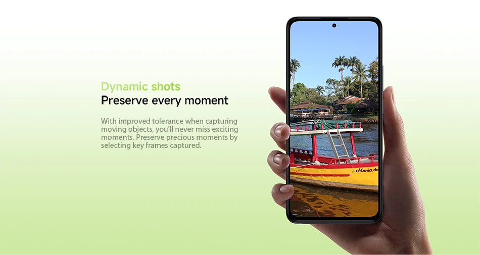 【World Premiere】Global Version Xiaomi Redmi Note 14 MediaTek Helio G99-Ultra 108MP AI Camera 6.67" AMOLED 120Hz Display 5500mAh