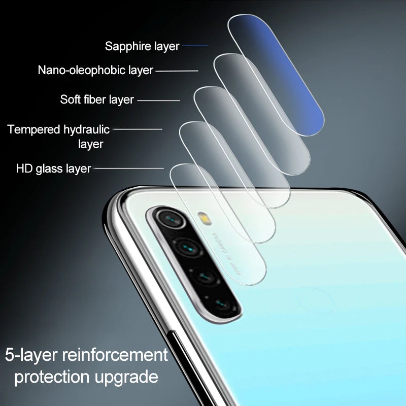 Full Cover Glass For Samsung Galaxy A33 Glass For Samsung A33 Tempered Glass Screen Protector For Samsung A 33 A33 5G Lens Glass