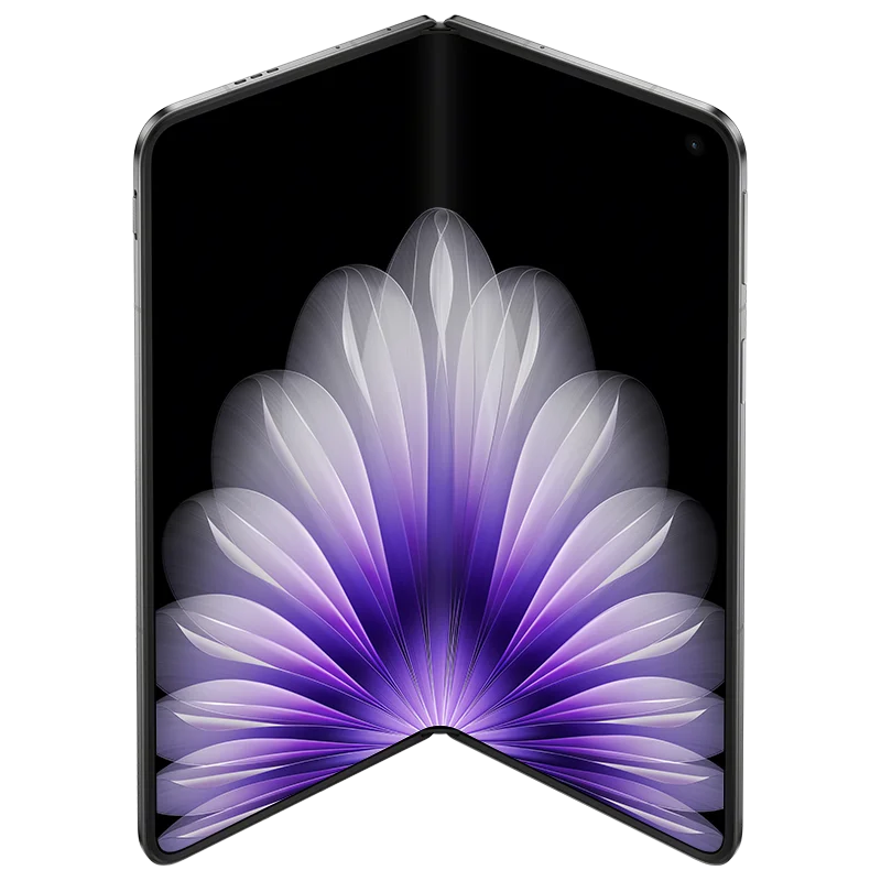 In Stock Oppo Find N5 Smart Phone 8.12" AMOLED Folded Screen Android 15.0 OTA 50.0MP Camera 80W Charge Snapdragon 8 Elite
