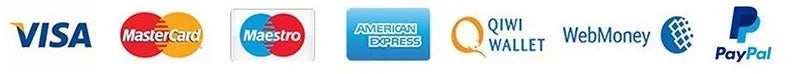 Penies Enlargment Oil Penis Growth Thickening Oil Enlarge For Men Enhance Dick Erection Big Cock Increase Massage Essential Oils