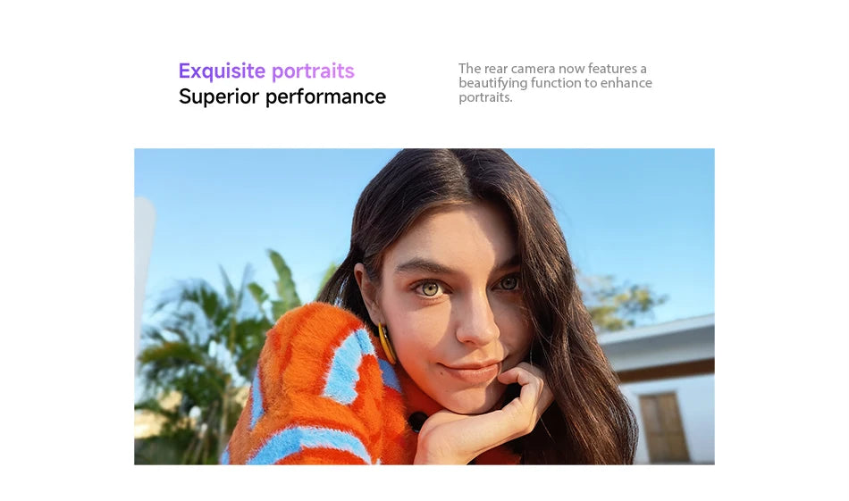 Redmi Note 14 5G Xiaomi Global Version MediaTek Dimensity 7025 Ultra 108MP Camera 45W Turbo Charging 5110mAh Battery Smartphone