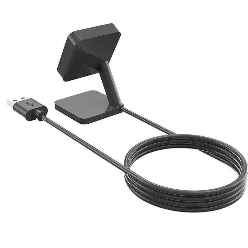 Charging Cable For Redmi Watch 4 Mini Charging Dock Power Adapter for Xiaomi Redmi Watch 4 Redmi Watch4 Fast USB Chargers