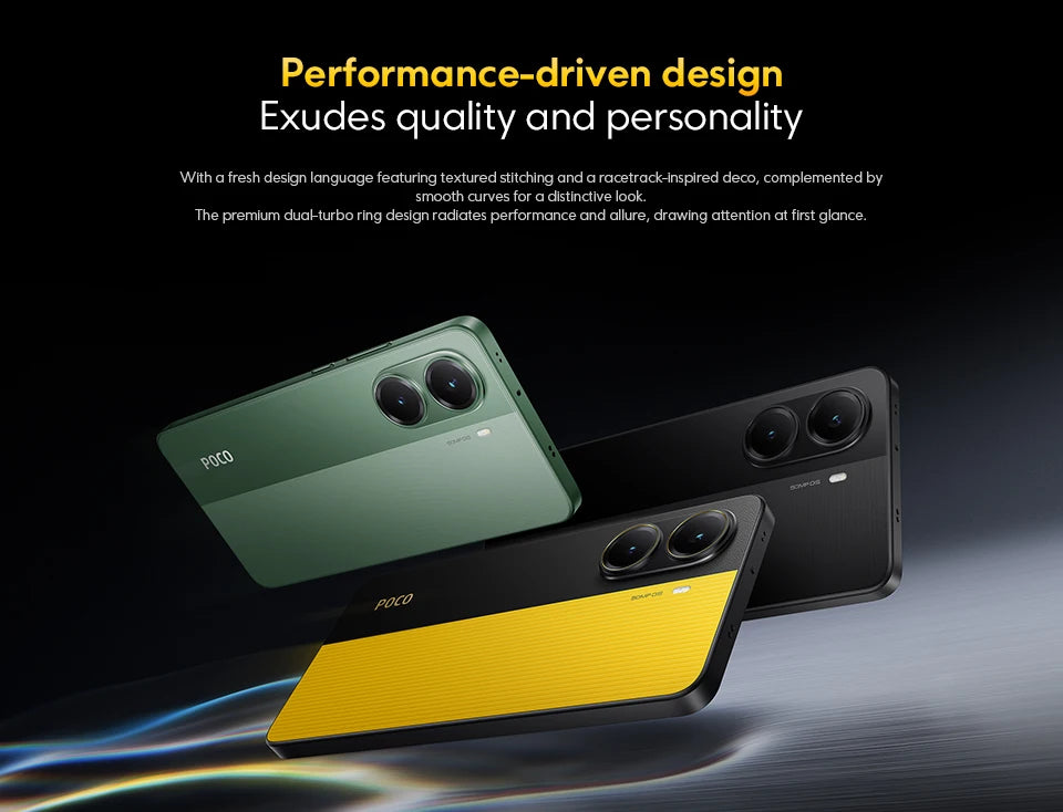 POCO X7 Pro 5G Global Version NFC Mobile Phone 256GB / 512GB Dimensionality 8400-Ultra 6.67 120Hz 90W 6000mAh Display