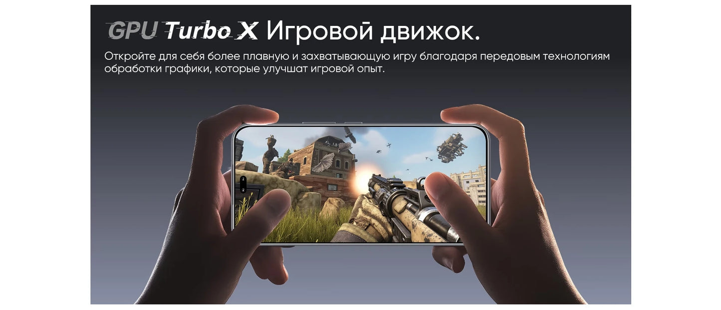 2025 HONOR 400 Pro Global Version 5G Smartphone Snapdragon 8 Gen 3 120Hz 6.7" AMOLED Display 200MP Camera 100W SuperCharge NFC