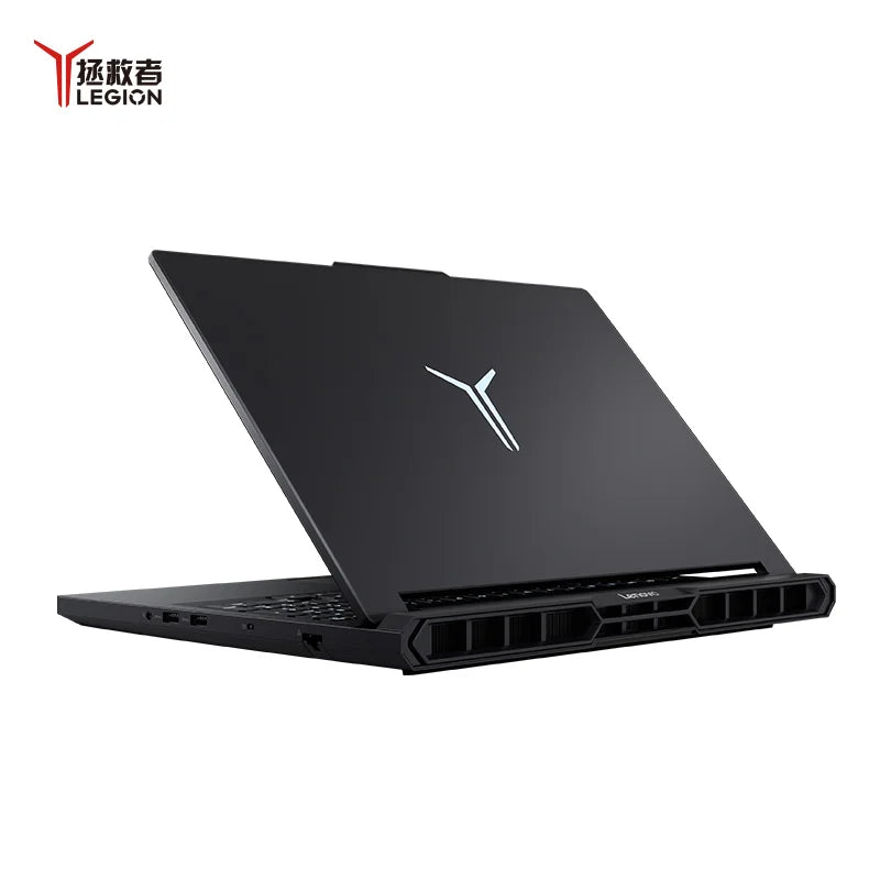 Lenovo LEGION R9000P 2025 R9 8945HX RTX 5060 32GB 1TB 16inch 2.5K 240Hz Game Screen