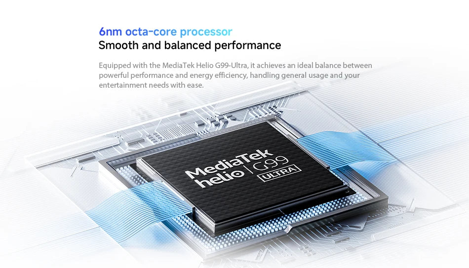 【World Premiere】Global Version Xiaomi Redmi Note 14 MediaTek Helio G99-Ultra 108MP AI Camera 6.67" AMOLED 120Hz Display 5500mAh