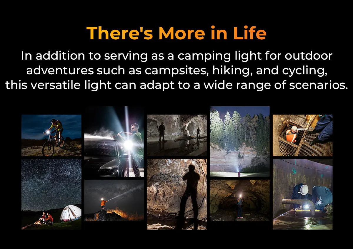 HOTWAV W11,12GB+256GB,Rugged,20800 мАч,280LM Flashlight,NFC,33W Fast Charging,24MP Night Camera,Global Version