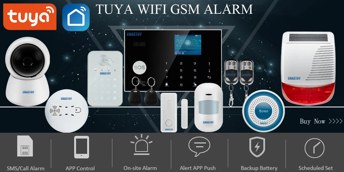 Wireless Doorbell Intelligent Welcome Door Bell 300M/984 FT Remote 60 Songs Melodies Home Smart Doorbell US EU Plug Optional