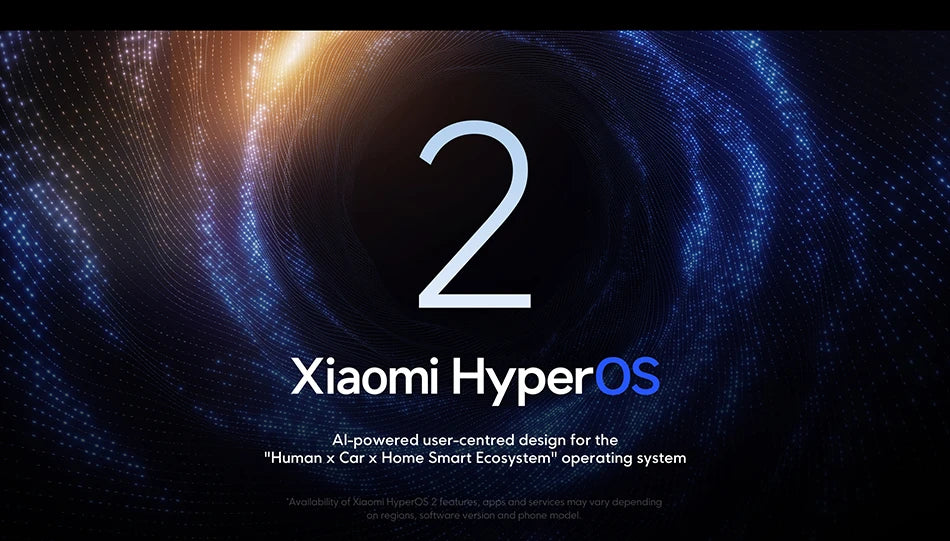 Global Version POCO X7 Pro Smartphone Dimensity 8400-Ultra 6000mAh 90W HyperCharge 6.67" AMOLED display NFC Xiaomi HyperOS 2