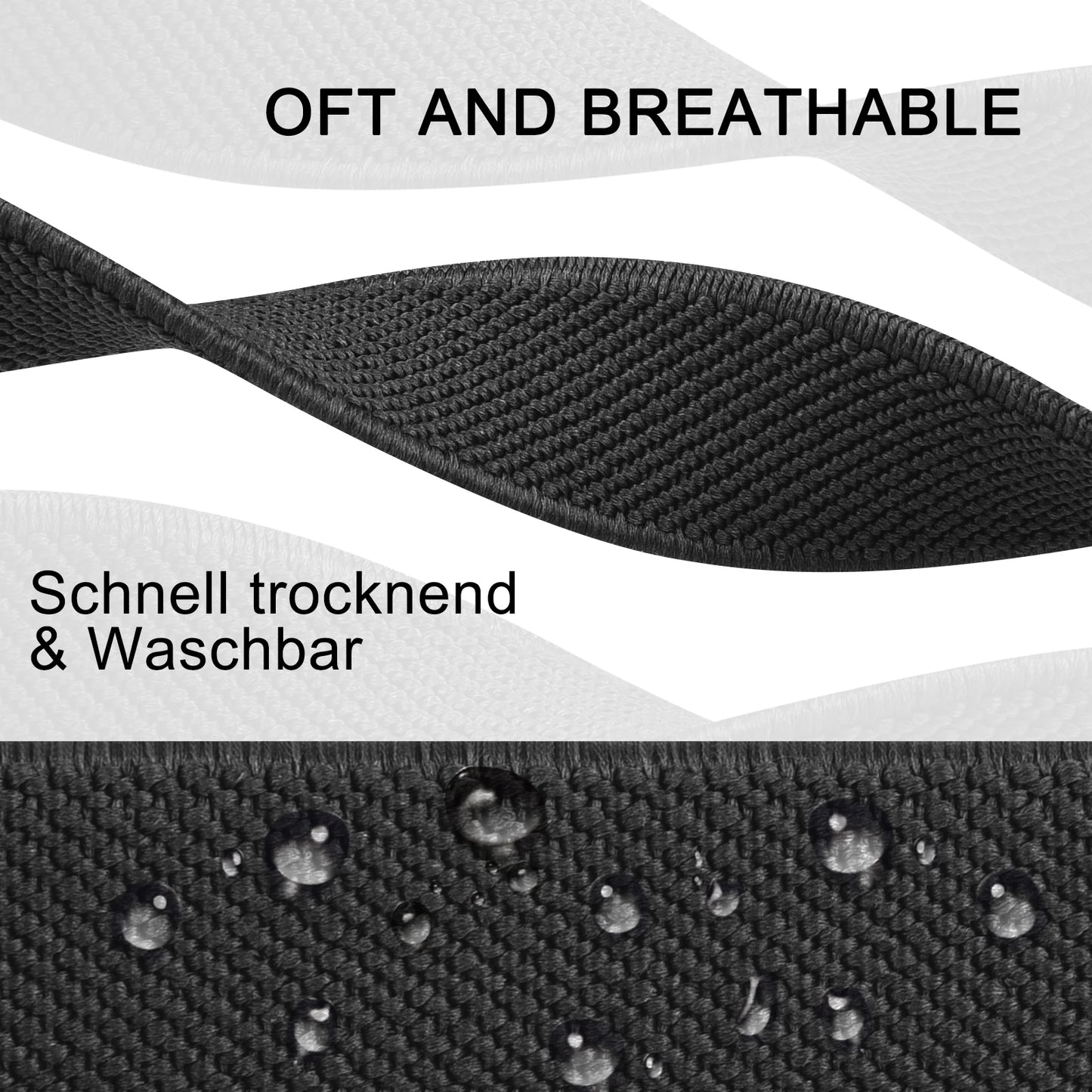 Nylon Loop Strap For Xiaomi Smart Band 9 8 Watchband Replacement NFC Elastic Wristband for Xiaomi Smart Band 9 8 Correa Bracelet