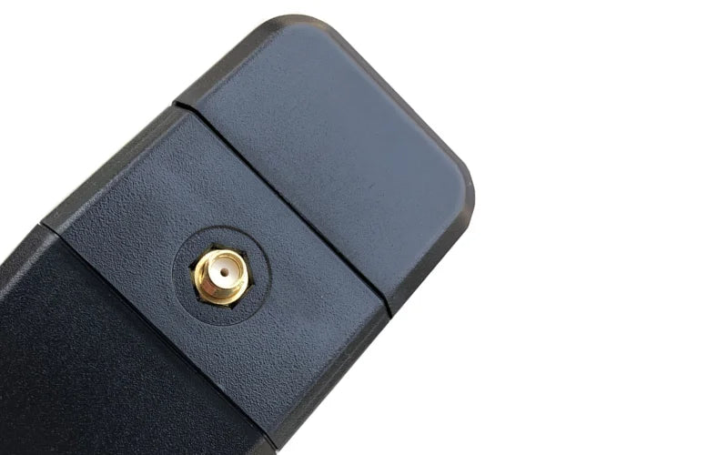 2024 NEW 7200mAh Powerbank Bluetooth Dialer Mobile Phone Push-button Dual SIM Telephone music player FM radio Without Camera