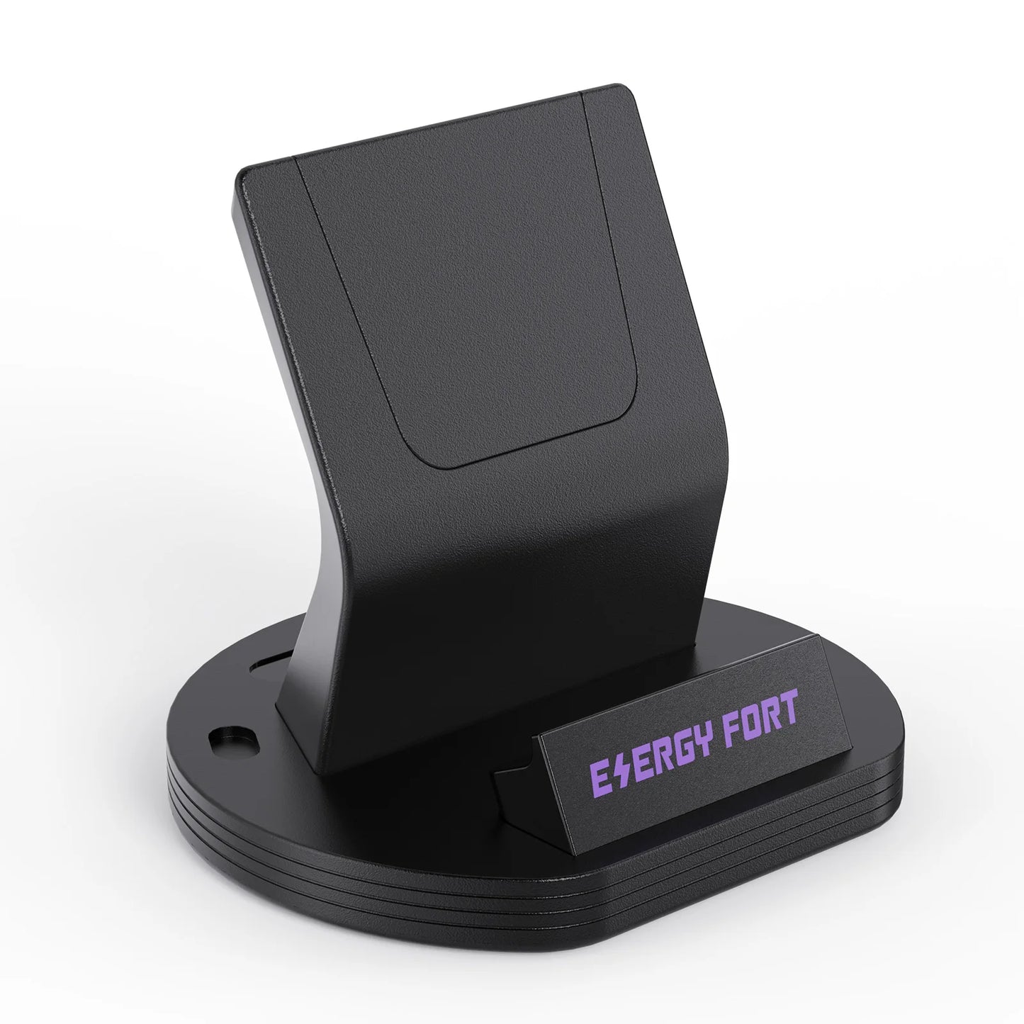 For Xiaomi PD120W Magnetic Fast Charging Base Wireless Charger Stand Desk Charging Station for Xiaomi14/14pro Redmi k70 Huawei