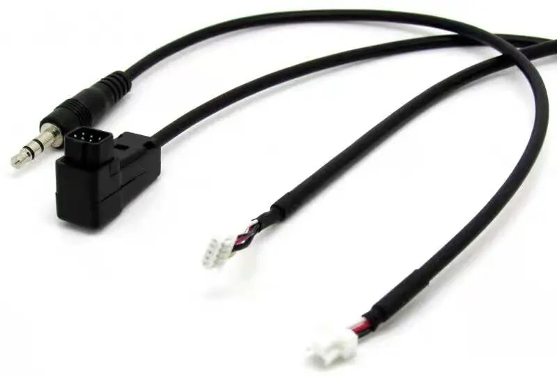 Original TBS CROSSFIRE TX LITE 915MHz Radio Transmitter Long Range RF Module for FPV Drone Racing Long Range