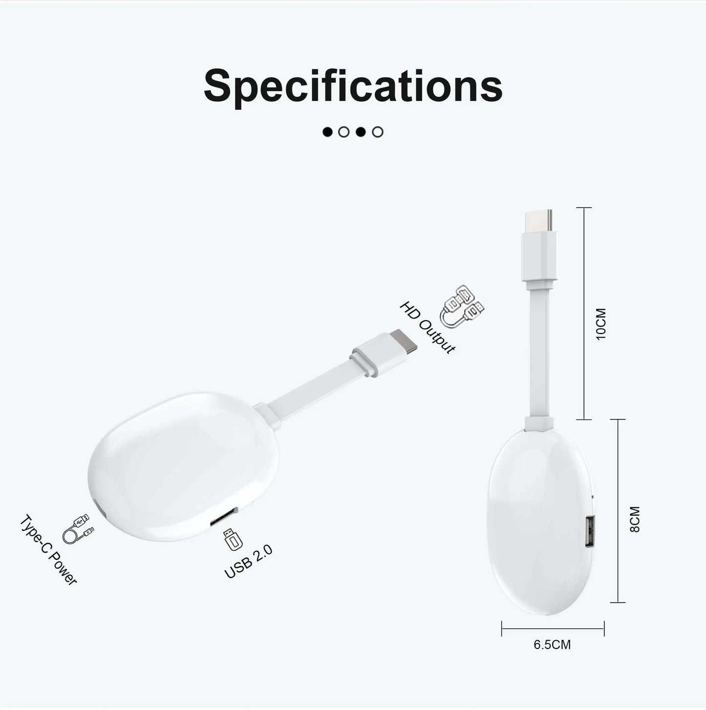 New Mortal Android 14.0 BT5.X 4k Smart TV Stick Q2 Ultra Allwinner H313 2GB RAM 16GB ROM Q2 Ultra TV Stick Dual Wifi 6 TV Dongle