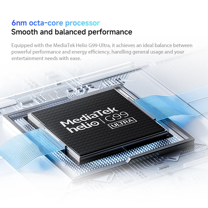 【World Premiere】Global Version Xiaomi Redmi Note 14 MediaTek Helio G99-Ultra 108MP AI Camera 6.67" AMOLED 120Hz Display 5500mAh
