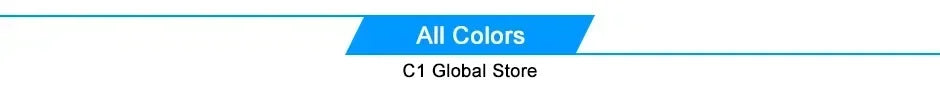 Redmi Note 14 5G Xiaomi Global Version MediaTek Dimensity 7025 Ultra 108MP Camera 45W Turbo Charging 5110mAh Battery Smartphone