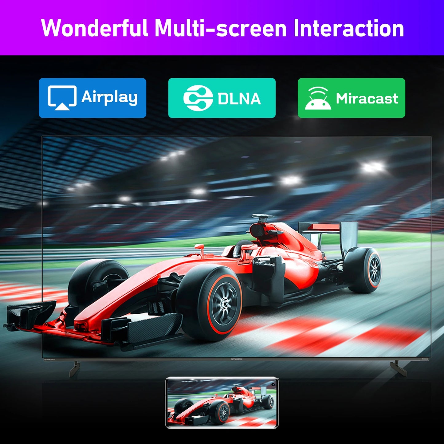 H96MAX RK3528 Android 13.0 TV Box Support 2.4G/5.8G WiFi6 BT5.0 4K Video Set Top TV Box Decode And Play 8K