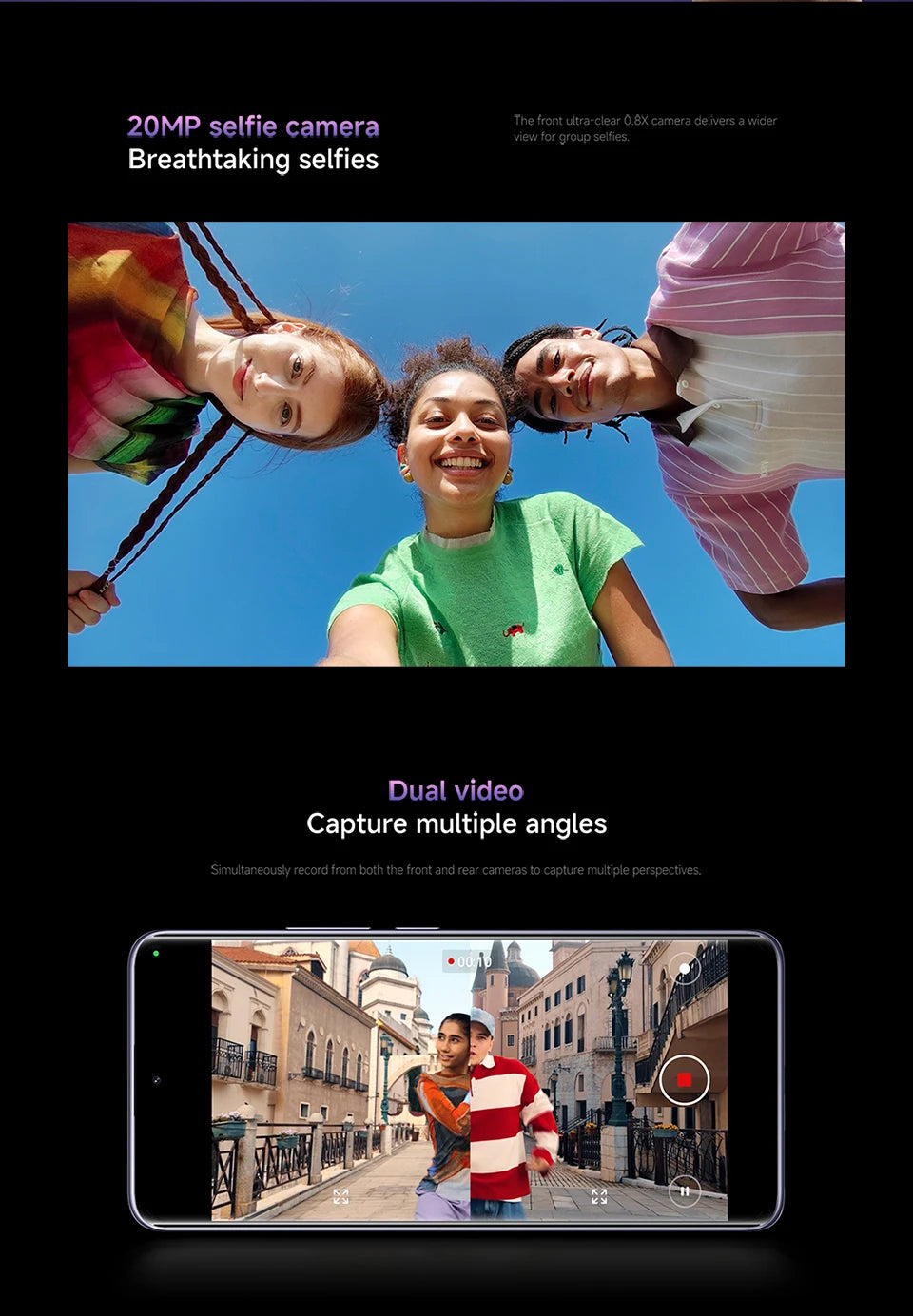 Xiaomi Redmi Note 14 Pro Plus 5G Smartphone Global Version Snapdragon 7s Gen 3 200MP OIS Camera 6.67" AMOLED Display 120W Charge