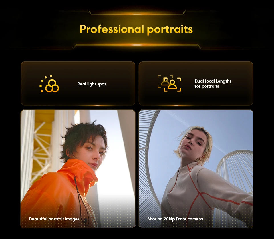 POCO X7 Pro 5G Global Version NFC Mobile Phone 256GB / 512GB Dimensionality 8400-Ultra 6.67 120Hz 90W 6000mAh Display