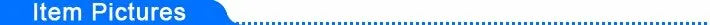 New Freeview HDTV Digital Indoor Signal Receiver 5dBi DVB T Mini TV Antenna Aerial Booster CMMB Televison Receivers