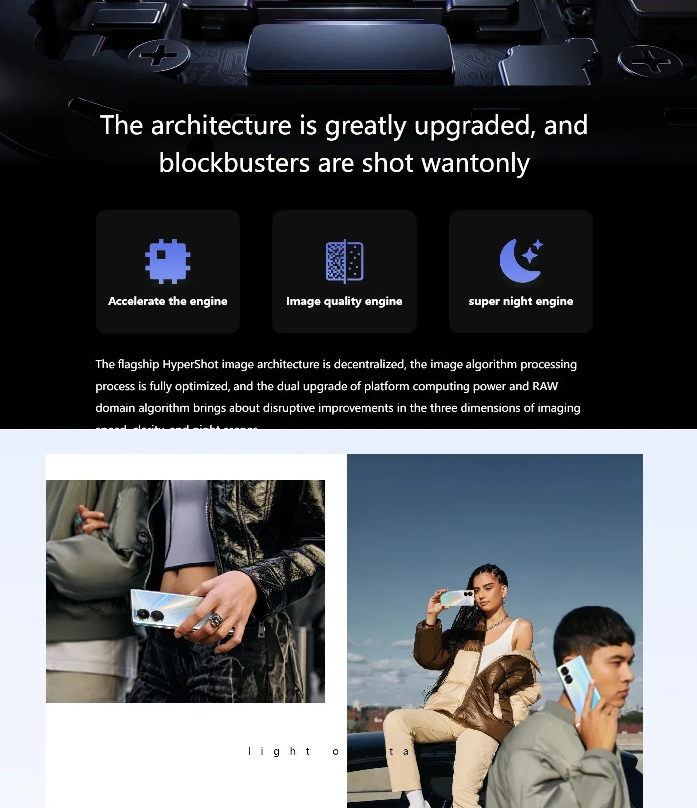 OPPO realme 10 pro plus 5G Global firmware Unlocked 6.7 inch Dual SIM 12GB 256GB Main camera 108MP Used Phone
