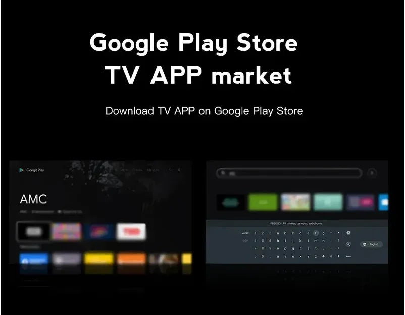 2024 Hot Smart 4K HDR TVBox Allwinner H313 2.4G/5G WIFI Bluetooth Google Voice Assistant 2G8G 100M Android 10.0 Media Player BOX