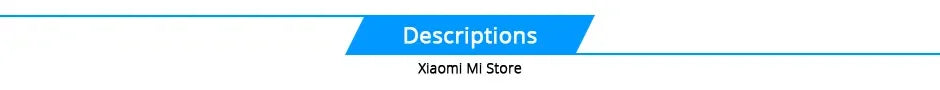 Global Version POCO X7 Pro Smartphone Dimensity 8400-Ultra 6000mAh 90W HyperCharge 6.67" AMOLED display NFC Xiaomi HyperOS 2
